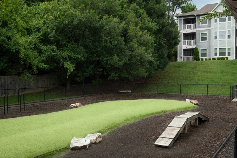 Anson At The Lakes Apartments, 8000 Waterford Lakes Dr, Charlotte, NC